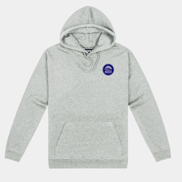 Rogaining Championships 2023 Hoodie Thumbnail