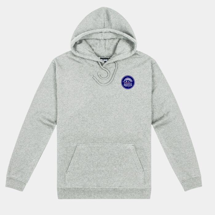 Rogaining Championships 2023 Hoodie Thumbnail